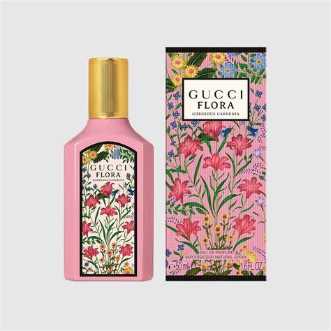 gucci flora 50 ml prezzo|gucci flora best price.